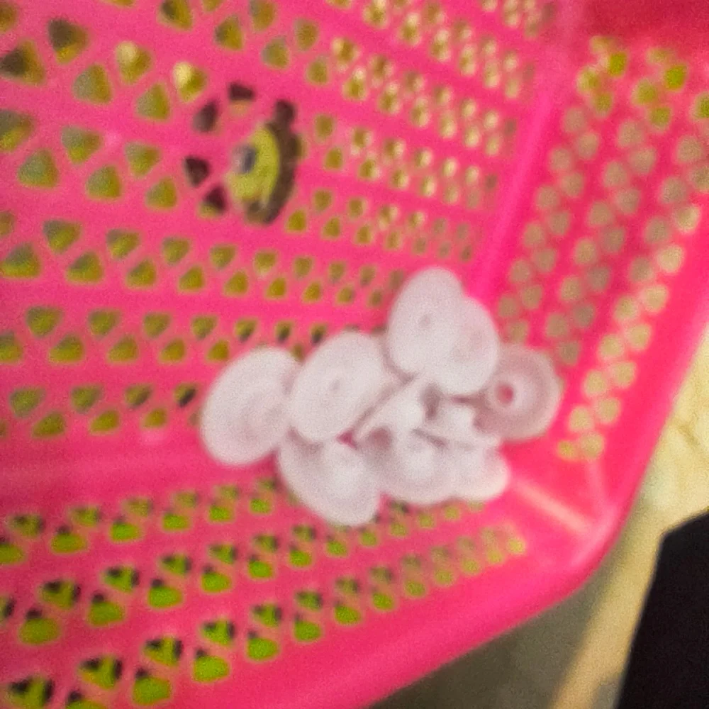 20X engranaje de embrague para Epson L3100 L3105 L3106 L3107 L3108 L3110 L3115 L3116 L3117 L3118 L3119 L3150 L3156 L3158 L4150 L4160 L4165