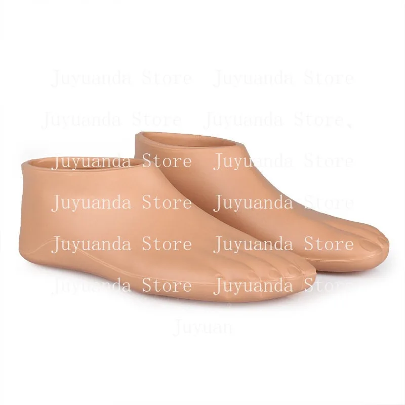 carbon-fiber-prosthetic-foot-cover-prosthetic-foot-board-skin-accessory-parts-prosthetics-orthotics-prosthetics