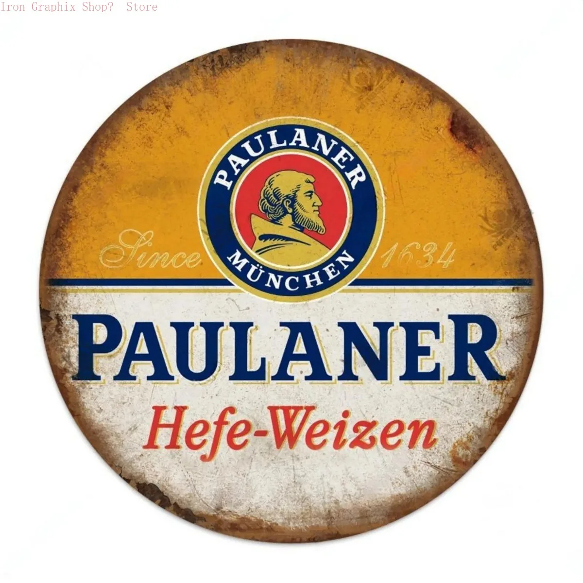 Essential Direction Wood Sign - Basic Navigation Symbols for Parks & Buildings - Pre-Manufactured Series