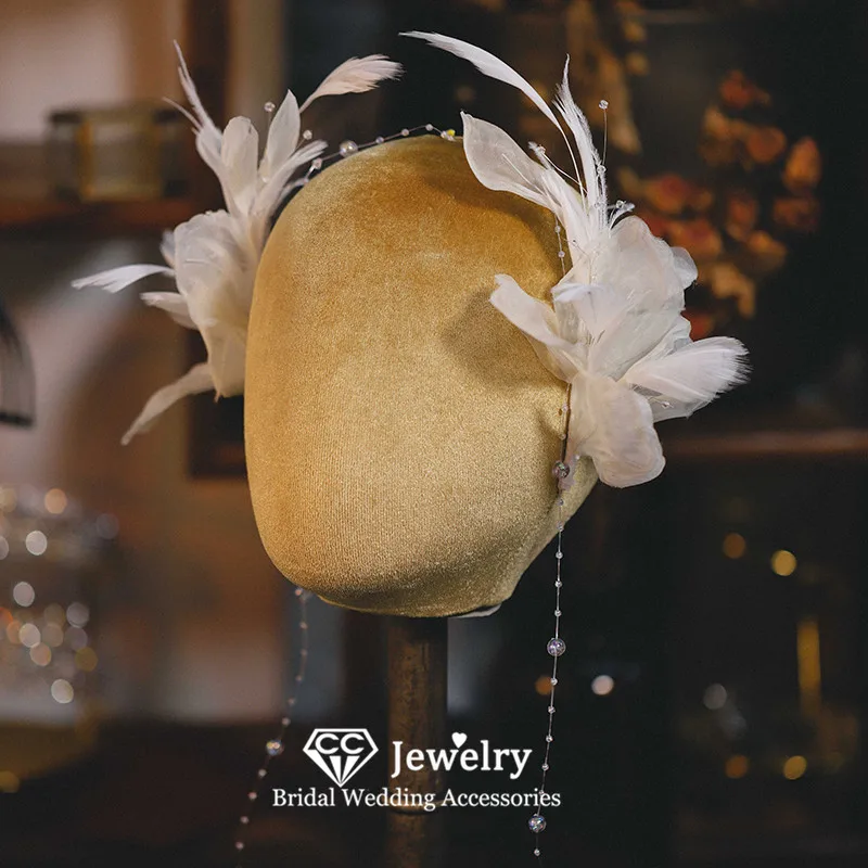 cc-feather-hairwear-for-women-wedding-accessories-bridal-dress-engagement-hair-ornaments-romantic-beads-headbands-3-pcs-an398