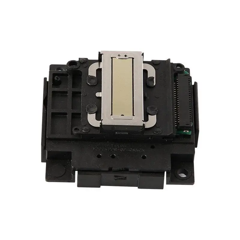 Suitable for printheads L301L303L351L353L358L381L110 printers