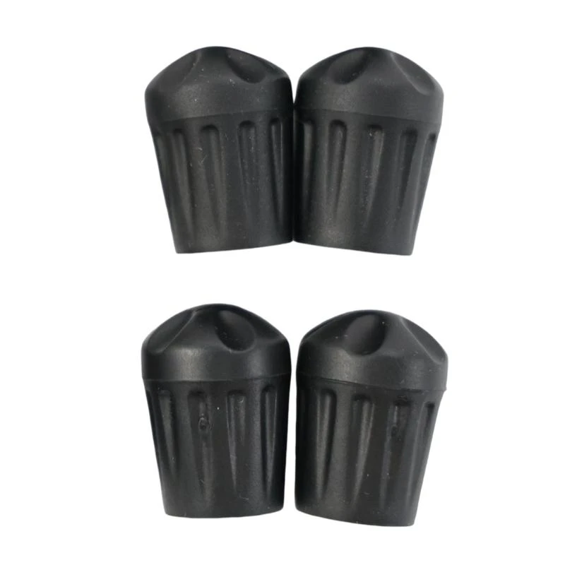 

4lots Portables Folded Stool Cover Light weight Picnics Chairs Camp Stool Cover for Outdoor and Camping Use