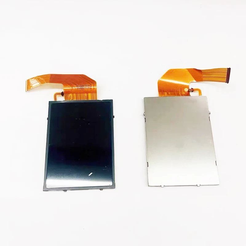 Nuovo per Canon SX700 SX710 HS parti di riparazione della fotocamera LCD schermo LCD