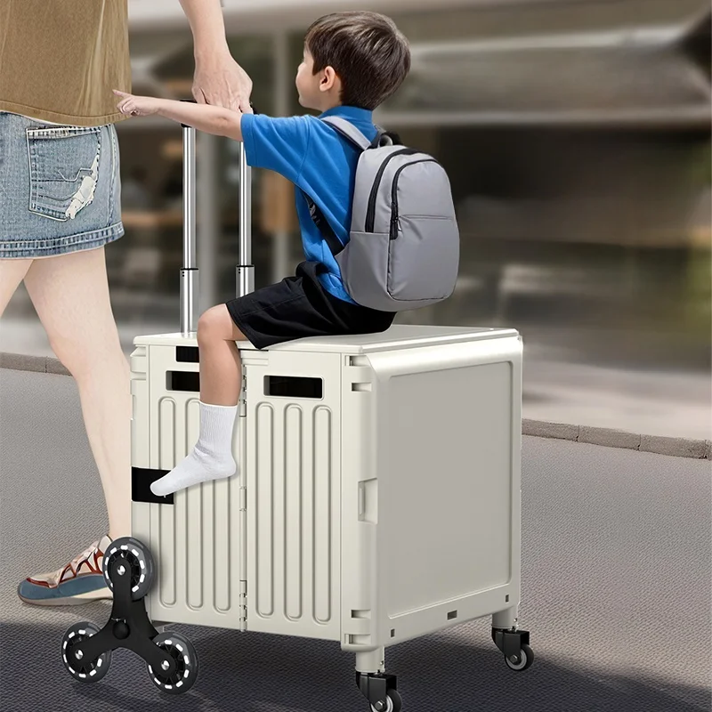 caja-de-almacenamiento-plegable-portatil-carrito-de-mano-para-acampar-al-aire-libre-varilla-de-aleacion-de-aluminio-cuerpo
