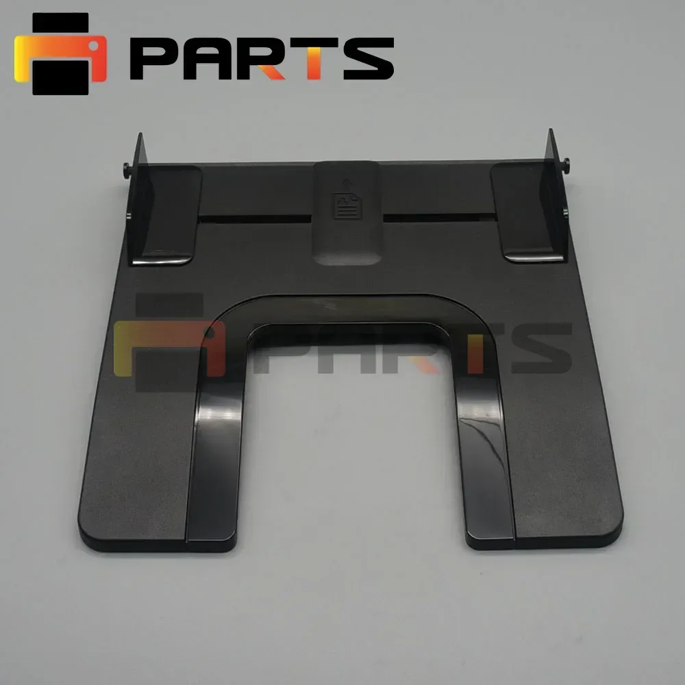 1pcs ADF Paper Input Tray for HP CM1410 CM1415 M1530 M1536 M175 1410 1415 1530 1536 175 1525 100 CE538-60127 CE538-40010