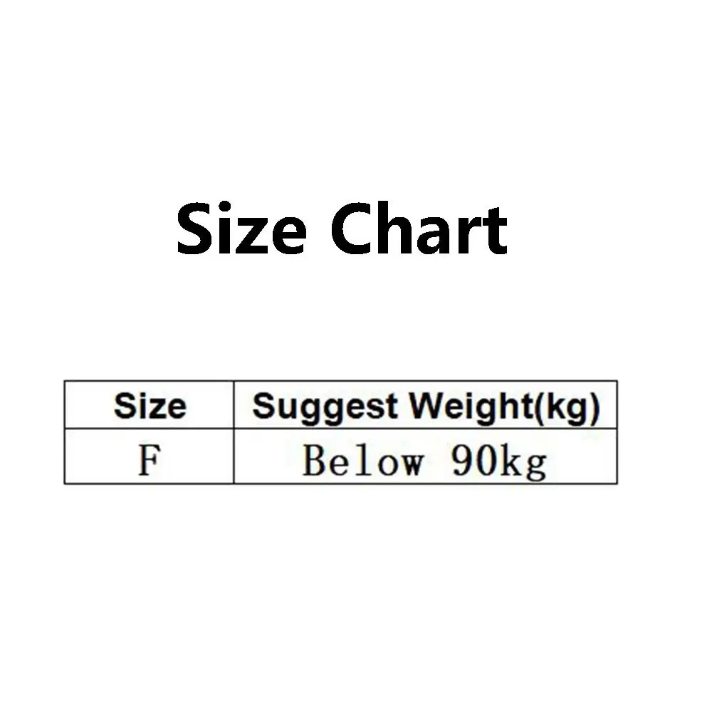 أكمام تبريد صيفية واقية من الشمس أكمام زهرية شفافة أكمام أذرع تبريد مع قناع حجاب كم طويل شالات شيفون نسائية