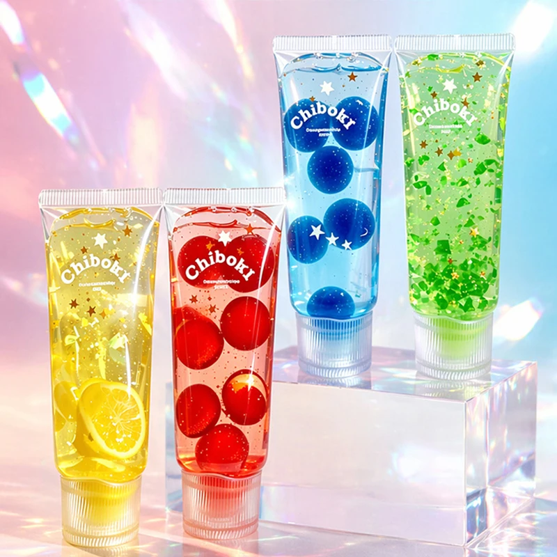 Fruchtfülliges Maltose-Zahnpasta-Squishy-Spielzeug, weich, langsam aufsteigend, verformbar, Quetsch-Fidget-Spielzeug zur Stresslinderung für Kinder und Erwachsene