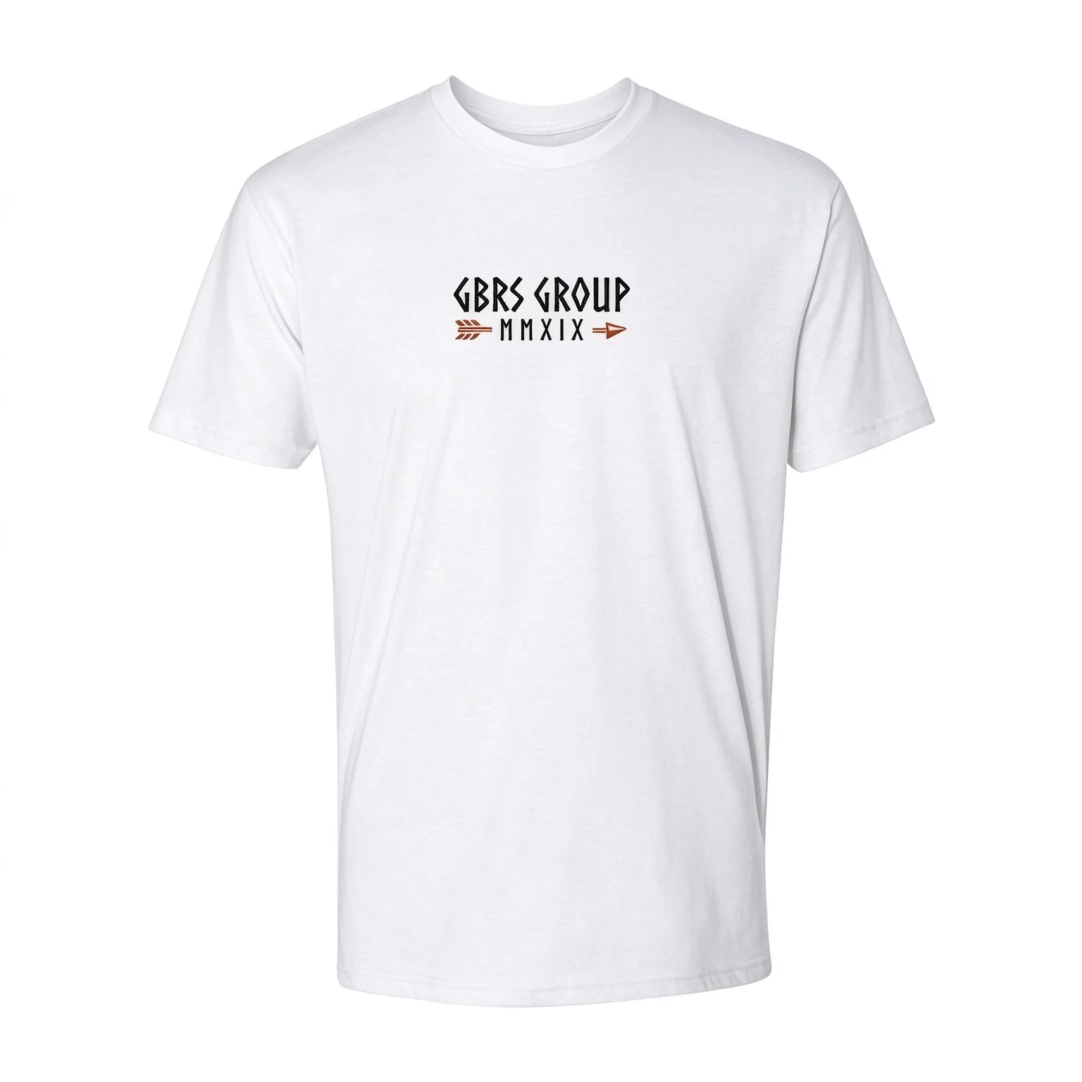 2026 New HARD TO KILL Oversized Unisex Streetwear TShirt Family Matching Vintage Wolf Arrow Graphic Tactical Short Sleeve Tee