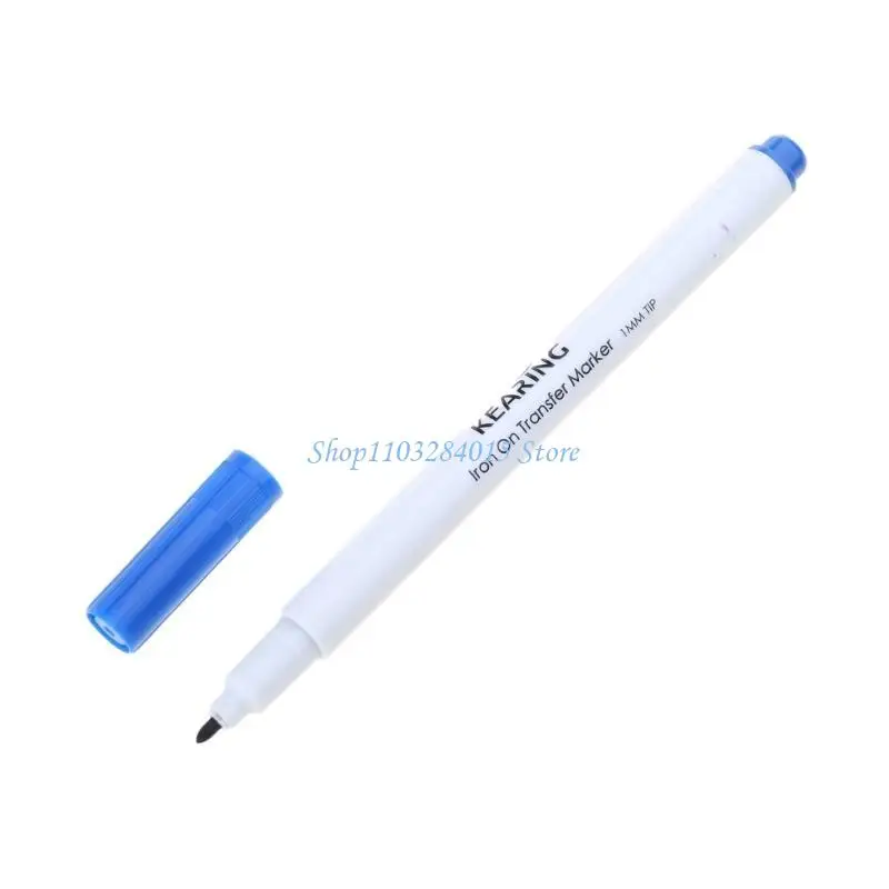 R6FF Pen for Sublimation Marker for Maker