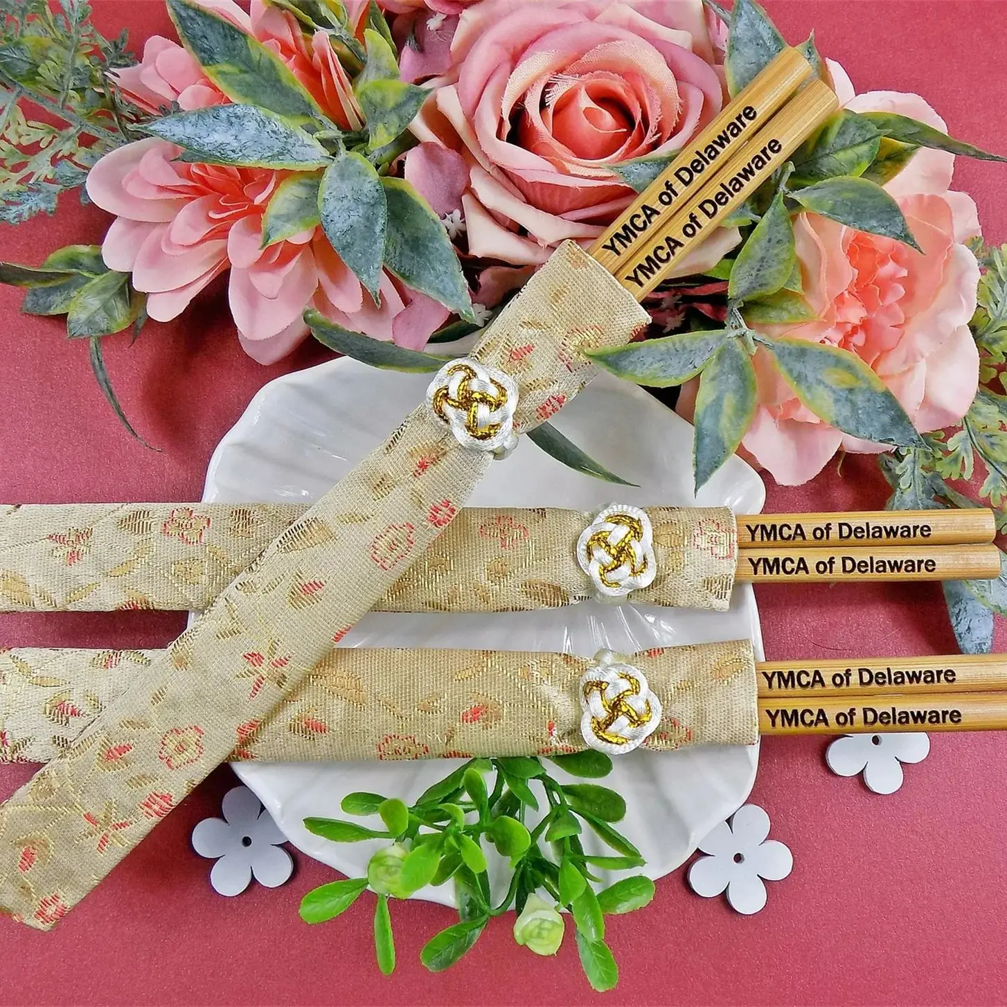 

Новые персонализированные палочки для еды, экономия даты, палочки для еды на свадьбу, палочки для еды с гравировкой, свадебный подарок, сувениры для вечеринок, оптом, мин.