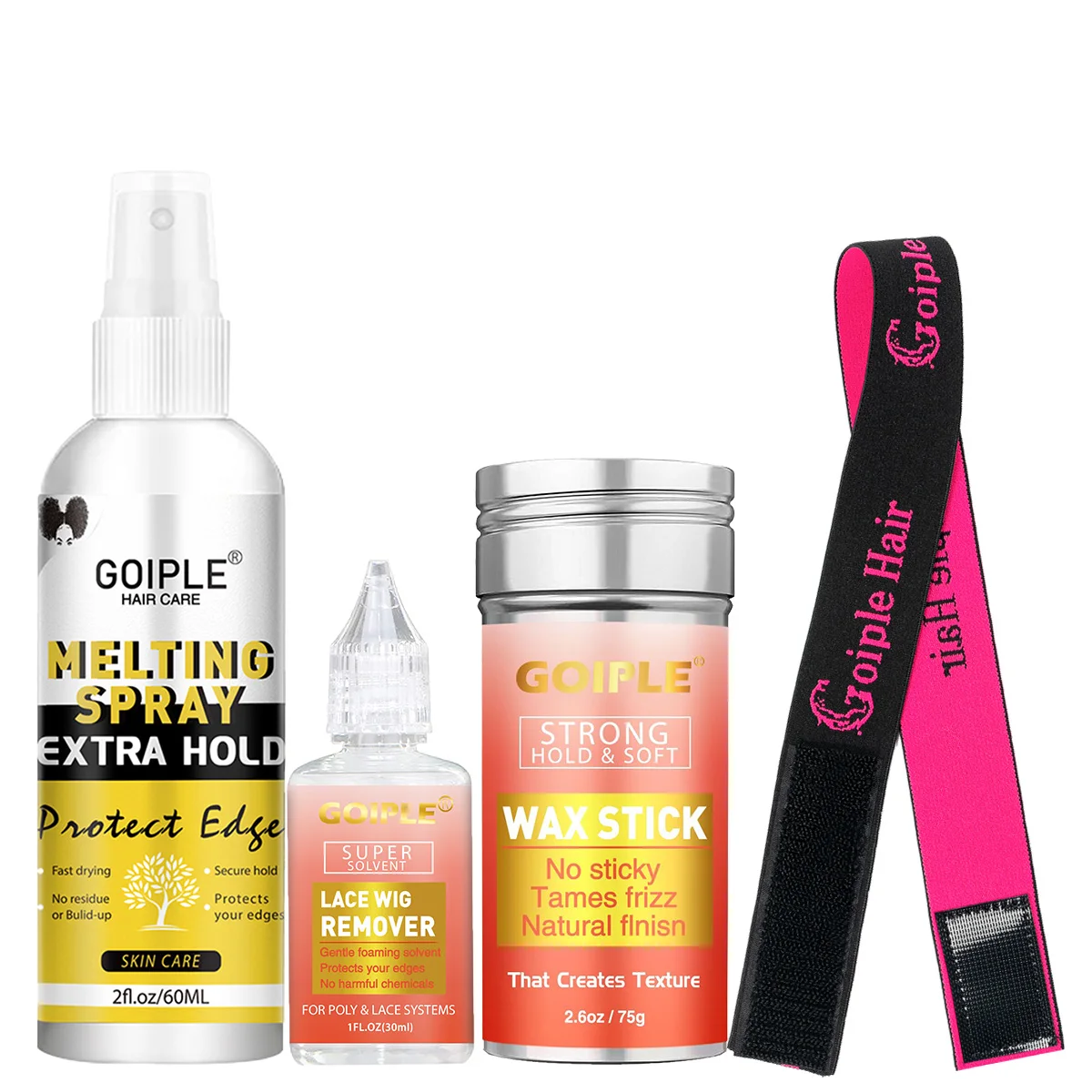 spray-fixador-de-perucas-adesivo-invisivel-de-secagem-rapida-para-lace-removedor-de-cola-para-lace-e-bastao-de-cera-modeladora-para-instalacao-de-perucas