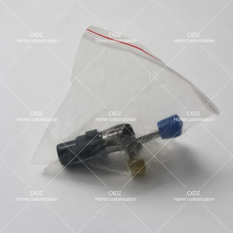 VAL07951 Trane Pressure Sensor Globe Valve CH530 Air Conditioning Accessories Angle Valve