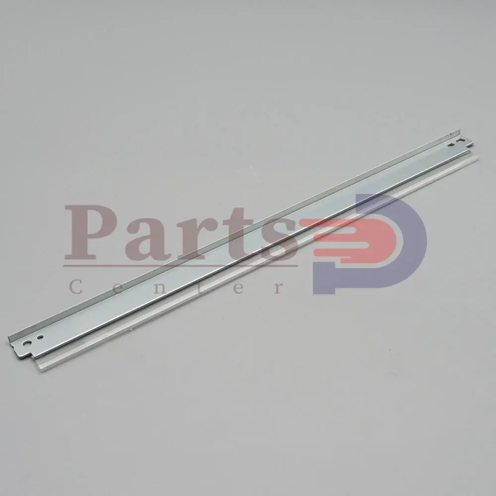 

Drum Cleaning Blade is for TOSHIBA 163 165 166 167 181 182 195 200 202 203 205 206 207 212 223 225 230 232 233 237 242 243 245