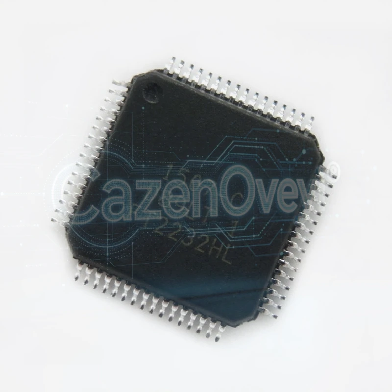 AD8512ARZ AD8512AR AD8512 FT2232HL FT2232 M48T02-150PC1 M48T02 K6X4016C3F-TF70 K6X4016C3F UA723PC UA723 NCP1606B NCP1606 1606B