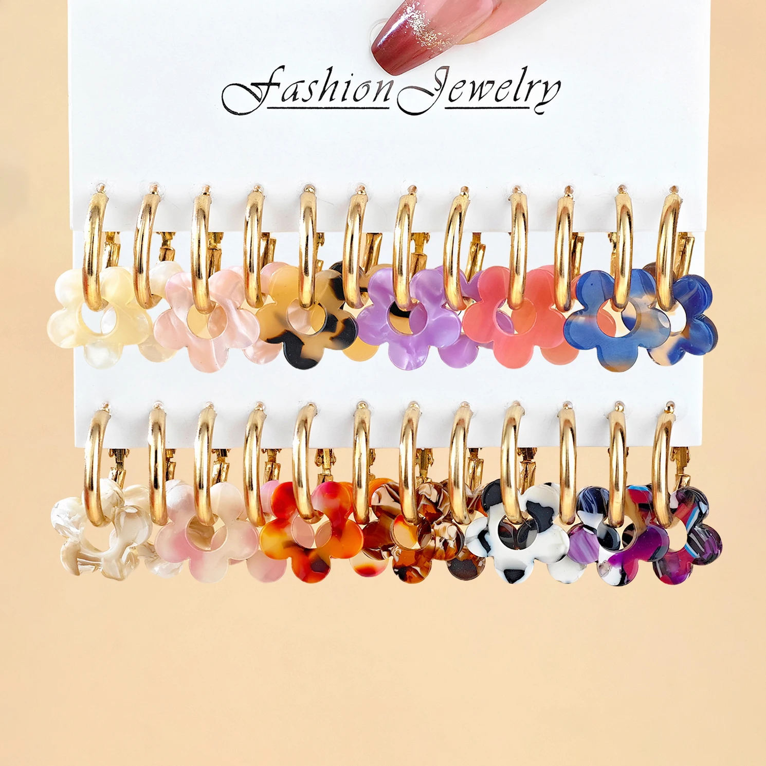 yZ[zEU/USt@bVjb`fUC JtANܕىԃy_gCOZbg - GKgőprȃ^fB[XCOMtg