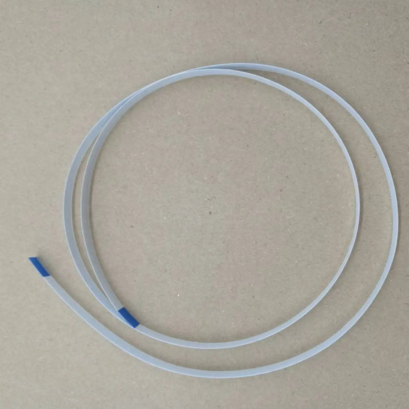 6pin FFC Flex Flat Motor Cable For EPSON ET-2950UE ET-2856 ET-2980U ET-2956 ET-2700 ET-2750 L4268 ET-2955 ET-2756 ET-2850U