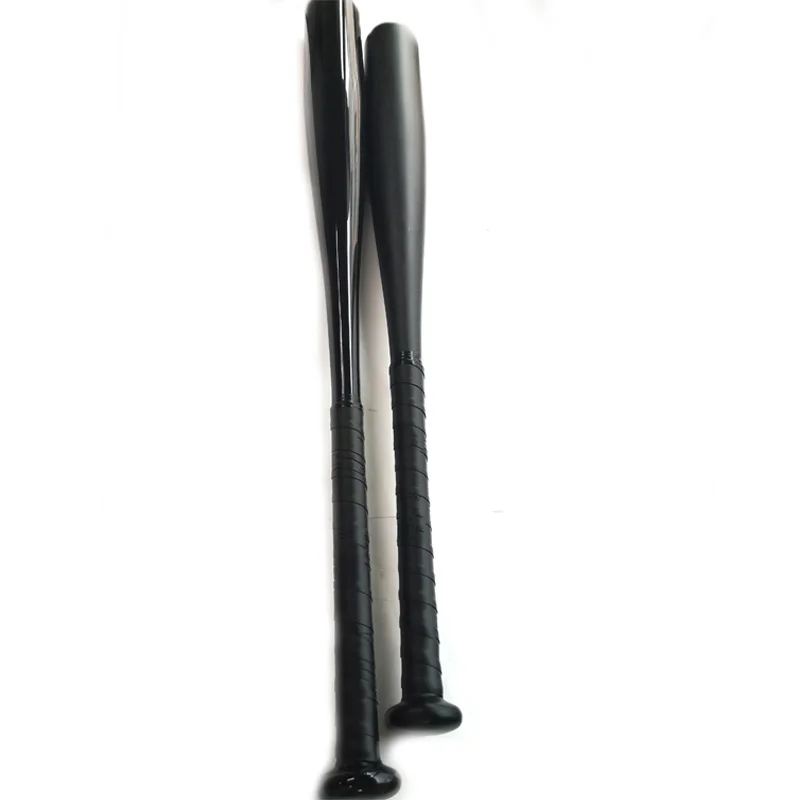 Youth Development Carbon Composite Bats | Bulk Supply For Junior Training Centers