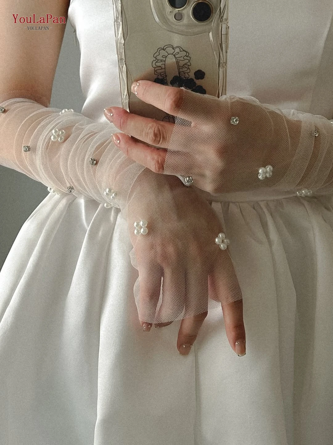 topqueen-luvas-de-tule-com-perolas-luvas-macias-para-noivas-decoracao-com-strass-comprimento-ate-o-cotovelo-mangas-destacaveis-acessorios-de-casamento-vm143