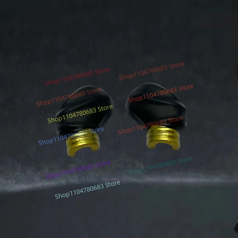 Moc blocos de construção mini figura antigo imperador armadura armas dos desenhos animados acessórios montagem modelo ornamento brinquedo presente coleção