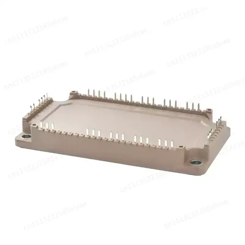 7MBR75VN120-50 7MBR100VN120-50 7MBR75XNA120-50 7MBR50VN120-5 IGBT Power Drive Module