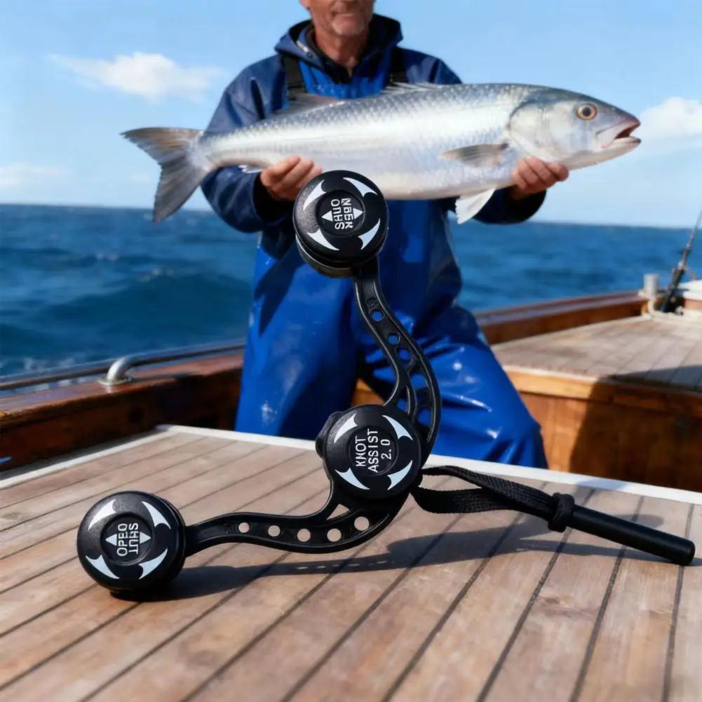 artefato-de-pesca-preto-luya-linha-frontal-gt-no-carbono-pe-rapido-eficiente-linha-de-gravata-ferramenta-auxiliar-suprimentos-de-artes-de-pesca