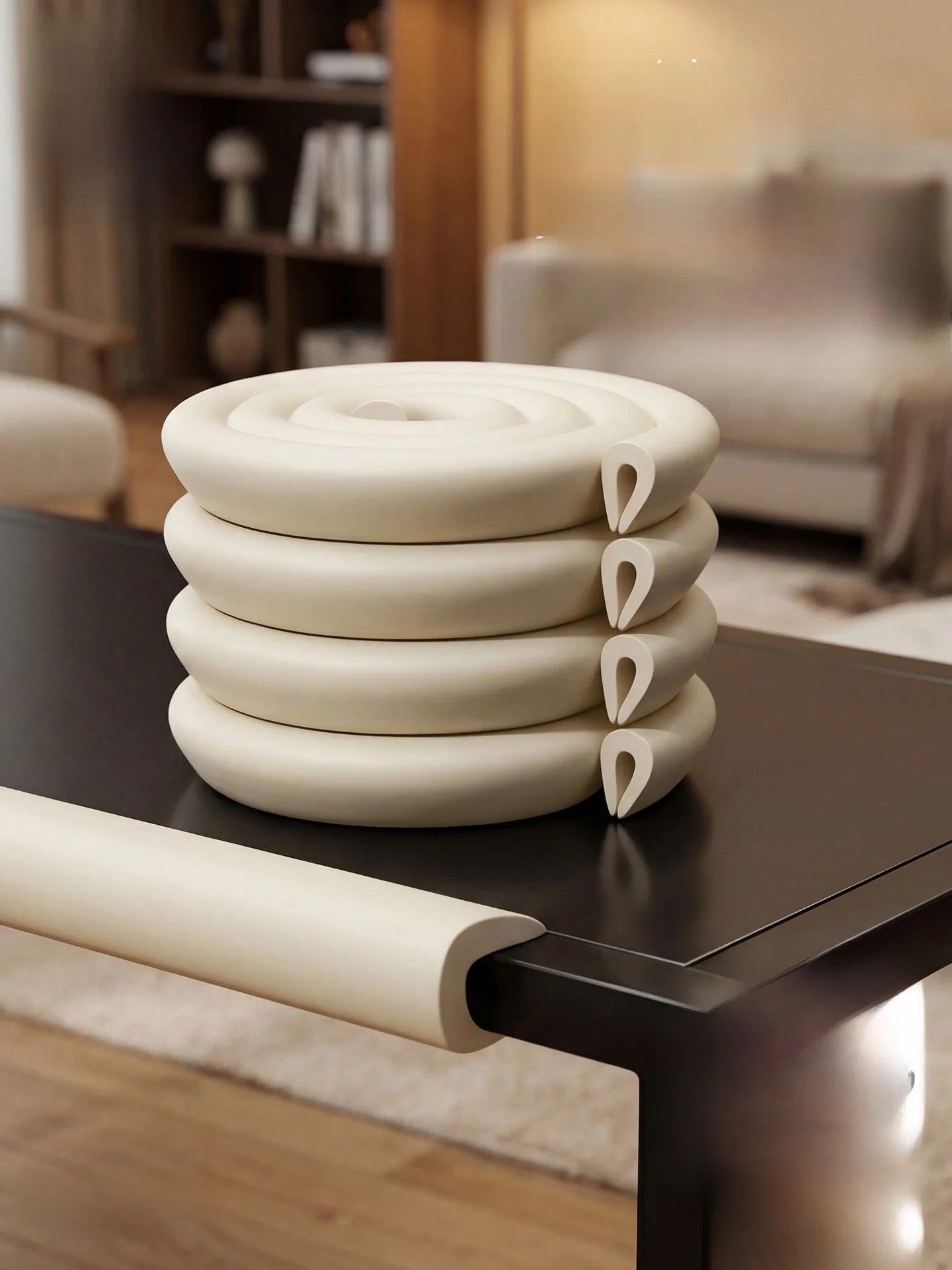 protetor-de-espuma-em-formato-u-a-prova-de-criancas-tira-de-esponja-nao-toxica-e-mordivel-para-seguranca-do-bebe-sem-adesivo-para-mesa-de-vidro