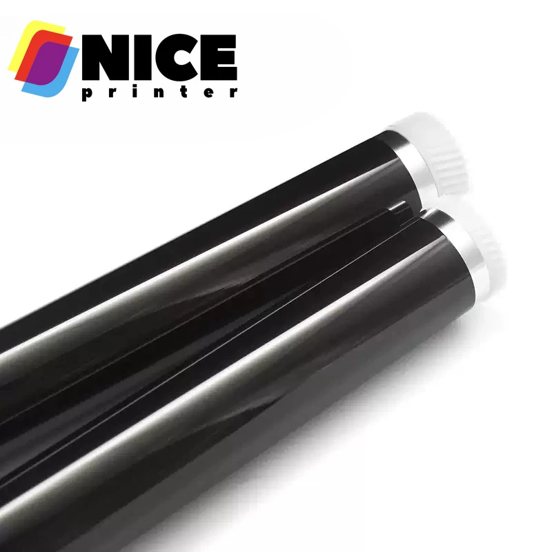 

10pc DK-170 OPC Drum for Kyocera FS 1035 1030 1120 1128 1370 2810 920 1016 1028 1110720 1135 P2035 1024 2820 1100 820 1300 1320