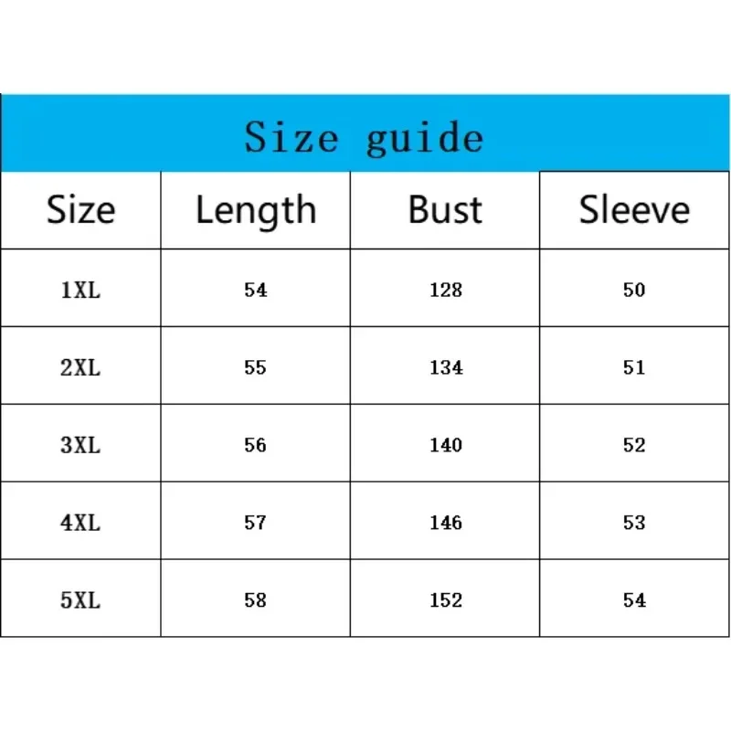 Plus ขนาด 1XL-5XL ผู้หญิงแขนยาวเซ็กซี่ Slash คอเสื้อ Casual Lacing Up พิมพ์เสื้อ Elegant หญิง Backless เสื้อหลวม