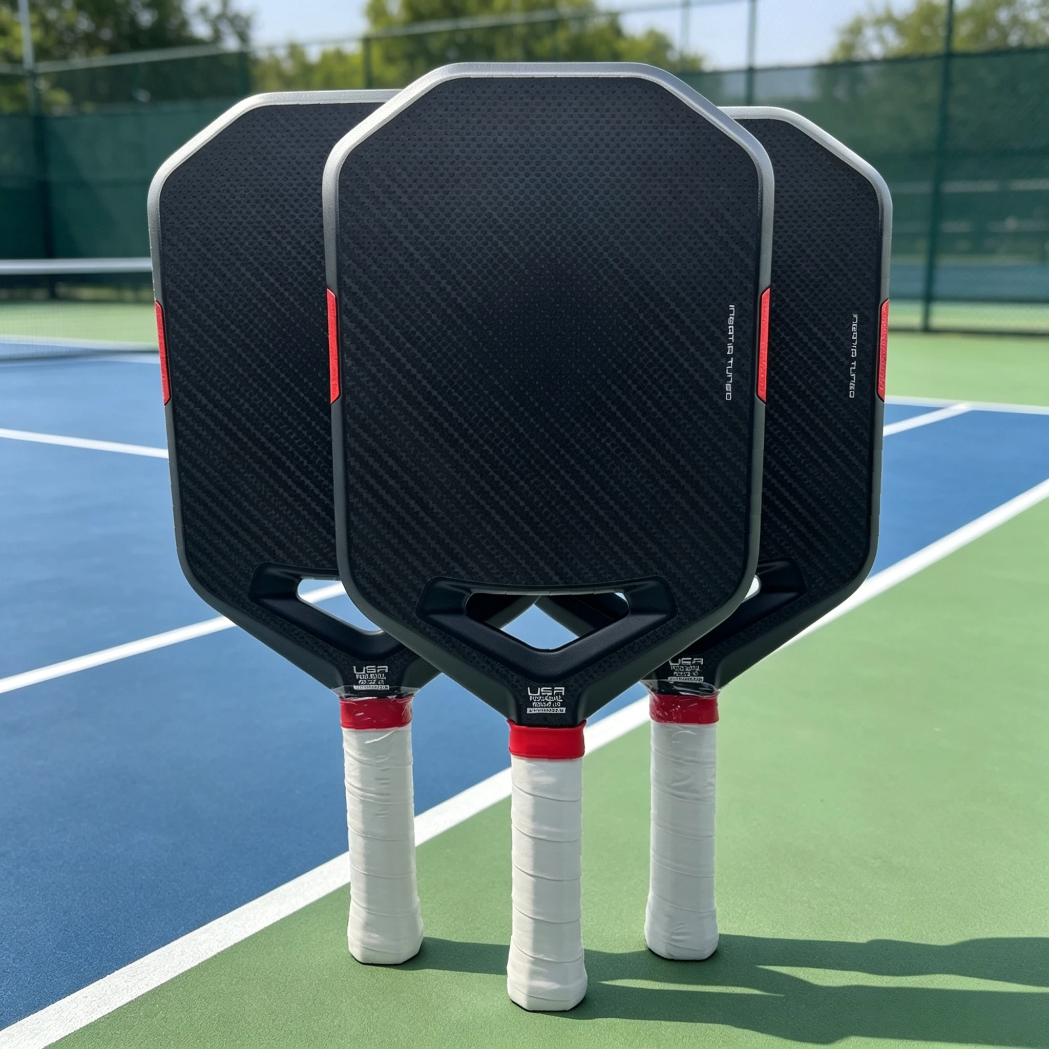 professional-gen5-borderless-pickleball-paddle-thermoformed-3k-carbon-fiber-epp-core-moi-weighted