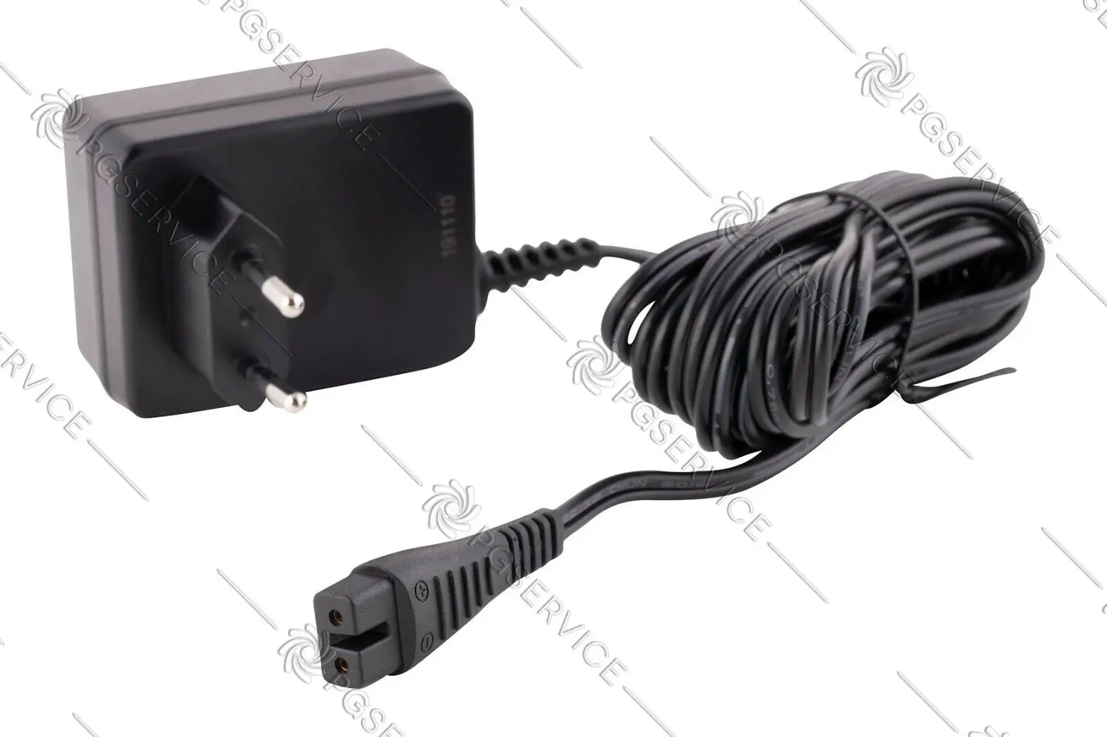 מטען Panasonic ER1611 – מדריך מפורט להצטיינות בפונקציונליות, תקינות ותאימות