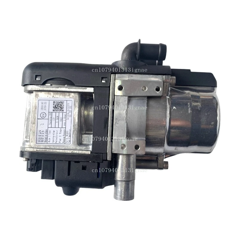 Parking heater pickup fuel diesel preheater engine car 12V5KW