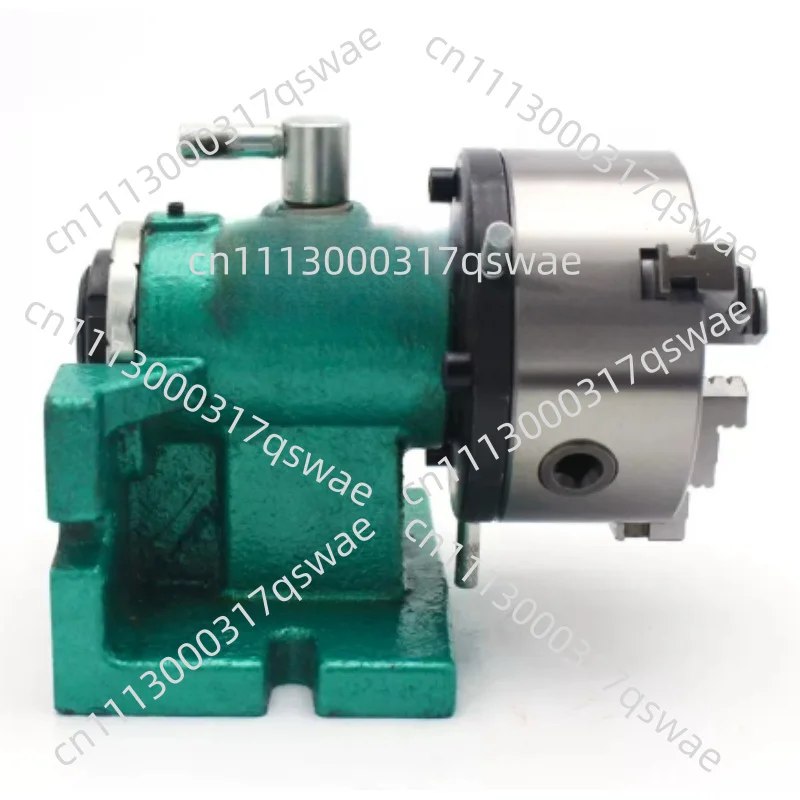 Small Lathe Tailstock Assembly Woodworking Simple And Fast Retractable Bead Machine DIY Thimble Movable Center Spindle Tail Top