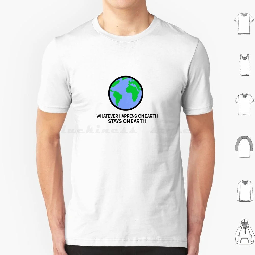 

Футболка с рисунком Кендрика Ламара для мужчин и женщин, 6xl