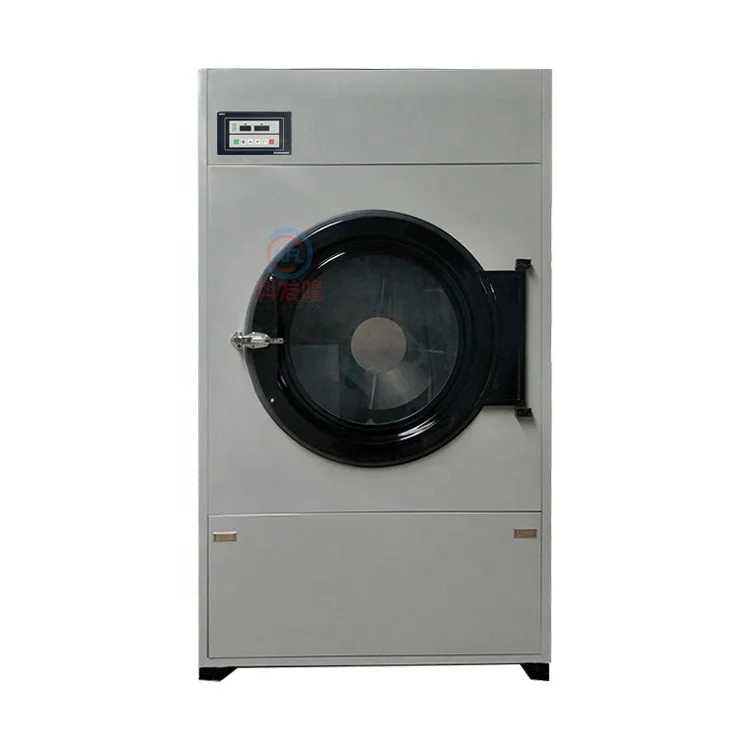 Imagem -06 - Controlador de Computador Gw401a Usado para a Máquina do Secador da Lavanderia de Alta Qualidade