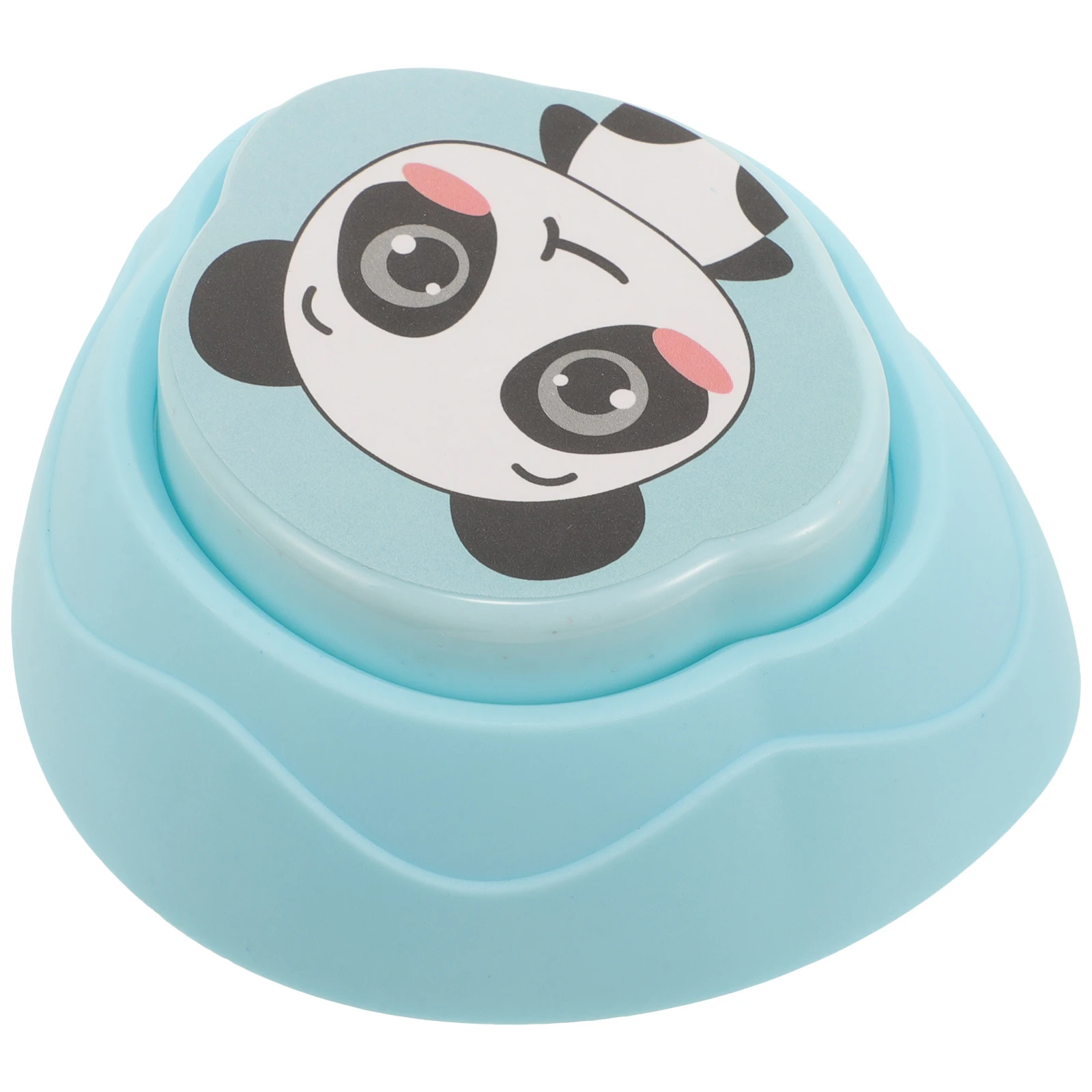 

Kids Jumping Training Device Touch High Counter With Glow Voice Counting Wear-Resistant Abs Material Outdoor For Child
