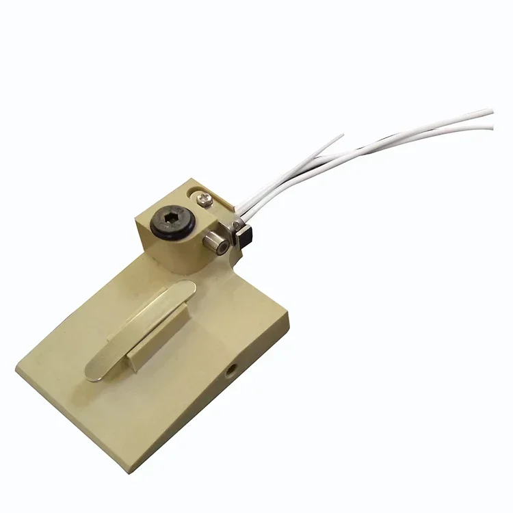 Hot Sell Deflector …