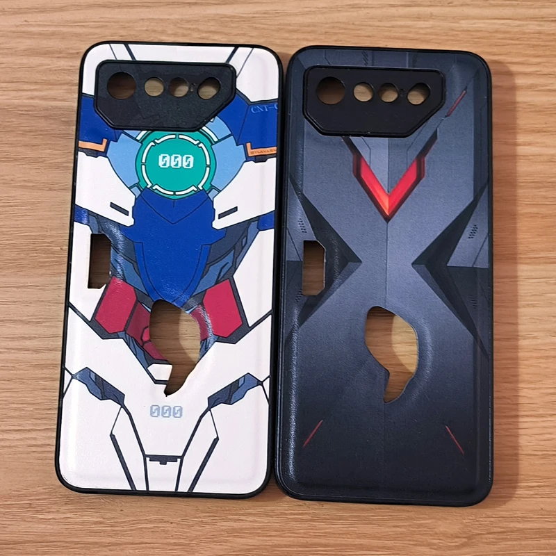 Case For Asus Rog 7…