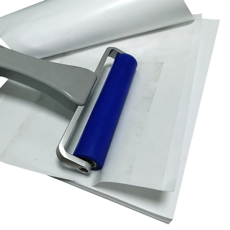 Рисунок 6 - Многоцелевая самоклеящаяся ручная