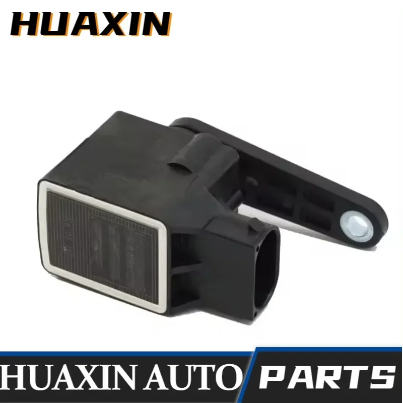 

NEW Height Level Sensor FOR BMW 1 3 5 6 7 X5 Z4 Z8 E39 E46 37140141444 37141093697 37141093699 37146778811 37146784696
