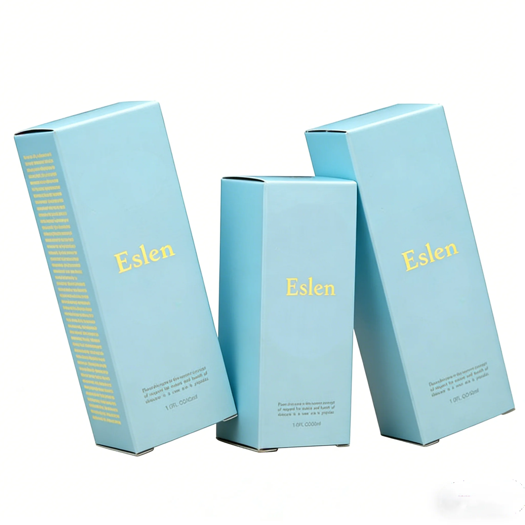 Custom Order Extra Payment Link for Shipping Cost Difference,Custom Label/Box Price Difference,Expedited Shipping Fee,Order M