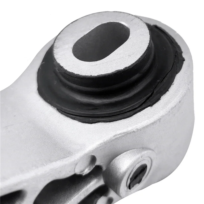 A2472400400 Motor Halterung Teile Für Mercedes-Benz W177 A220 CLA35 CLA45 AMG 19-21 Hinten Oberen Schwinge unterstützung A1772401000-M5