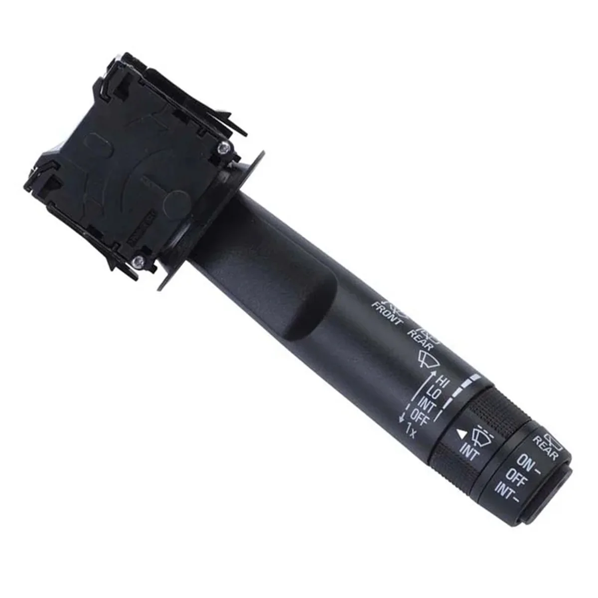 

95442049 Turn Signal Wiper Switch for Encore for Spark
