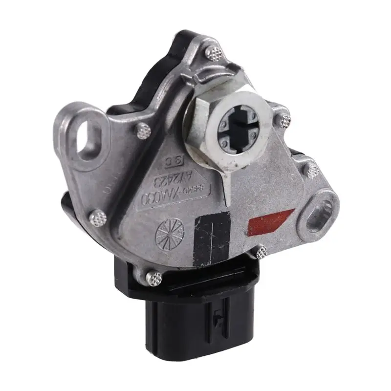 84540-XAA030 Car Transmission Position Sensor Neutral Safety Switch For Toyota Rumion 84540XAA030