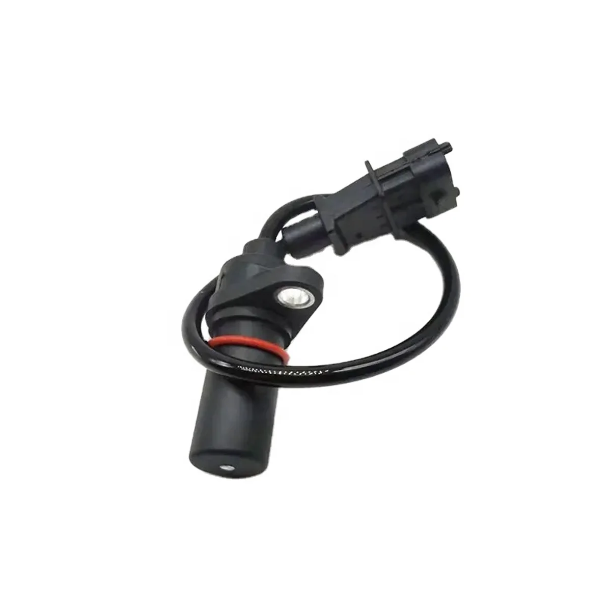 For Cheap Price DX150 DX225 DX260 DX300 DX340 DX350 Excavator Parts Camshaft Sensor Speed Sensor