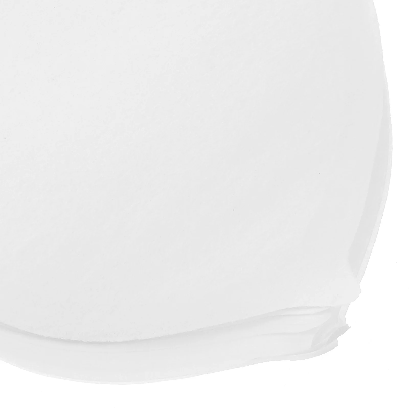 100 ΡΡ. ΠΎΠ΄Π½ΠΎΡΠ°Π·ΠΎΠ²ΡΠ΅ ΡΠΈΠ»ΡΡΡ-ΠΏΠ°ΠΊΠ΅ΡΡ Π΄Π»Ρ ΡΠ°Ρ Ρ ΡΠ½ΡΡΠΊΠΎΠΌ, ΡΠΈΠ»ΡΠ½ΠΎΠ΅ ΠΏΡΠΎΠ½ΠΈΠΊΠ½ΠΎΠ²Π΅Π½ΠΈΠ΅ Π΄Π»Ρ Π»ΠΈΡΡΠΎΠ²ΠΎΠ³ΠΎ ΡΠ°Ρ, ΡΡΠ°Π²ΡΠ½ΠΎΠΉ Π·Π°Π²Π°ΡΠ½ΠΈΠΊ Π΄Π»Ρ ΡΠΏΠ΅ΡΠΈΠΉ, ΠΊΡΡ
ΠΎΠ½Π½ΡΠΉ ΠΈΠ½ΡΡΡΡΠΌΠ΅Π½Ρ Π΄Π»Ρ Π·Π°Π²Π°ΡΠΈΠ²Π°Π½ΠΈΡ 100 ΡΡ. ΠΎΠ΄Π½ΠΎΡΠ°Π·ΠΎΠ²ΡΠ΅ ΡΠΈΠ»ΡΡΡ-ΠΏΠ°ΠΊΠ΅ΡΡ Π΄Π»Ρ ΡΠ°Ρ Ρ ΡΠ½ΡΡΠΊΠΎΠΌ, ΡΠΈΠ»ΡΠ½ΠΎΠ΅ ΠΏΡΠΎΠ½ΠΈΠΊΠ½ΠΎΠ²Π΅Π½ΠΈΠ΅ Π΄Π»Ρ Π»ΠΈΡΡΠΎΠ²ΠΎΠ³ΠΎ ΡΠ°Ρ, ΡΡΠ°Π²ΡΠ½ΠΎΠΉ Π·Π°Π²Π°ΡΠ½ΠΈΠΊ Π΄Π»Ρ ΡΠΏΠ΅ΡΠΈΠΉ, ΠΊΡΡ
ΠΎΠ½Π½ΡΠΉ ΠΈΠ½ΡΡΡΡΠΌΠ΅Π½Ρ Π΄Π»Ρ Π·Π°Π²Π°ΡΠΈΠ²Π°Π½ΠΈΡ