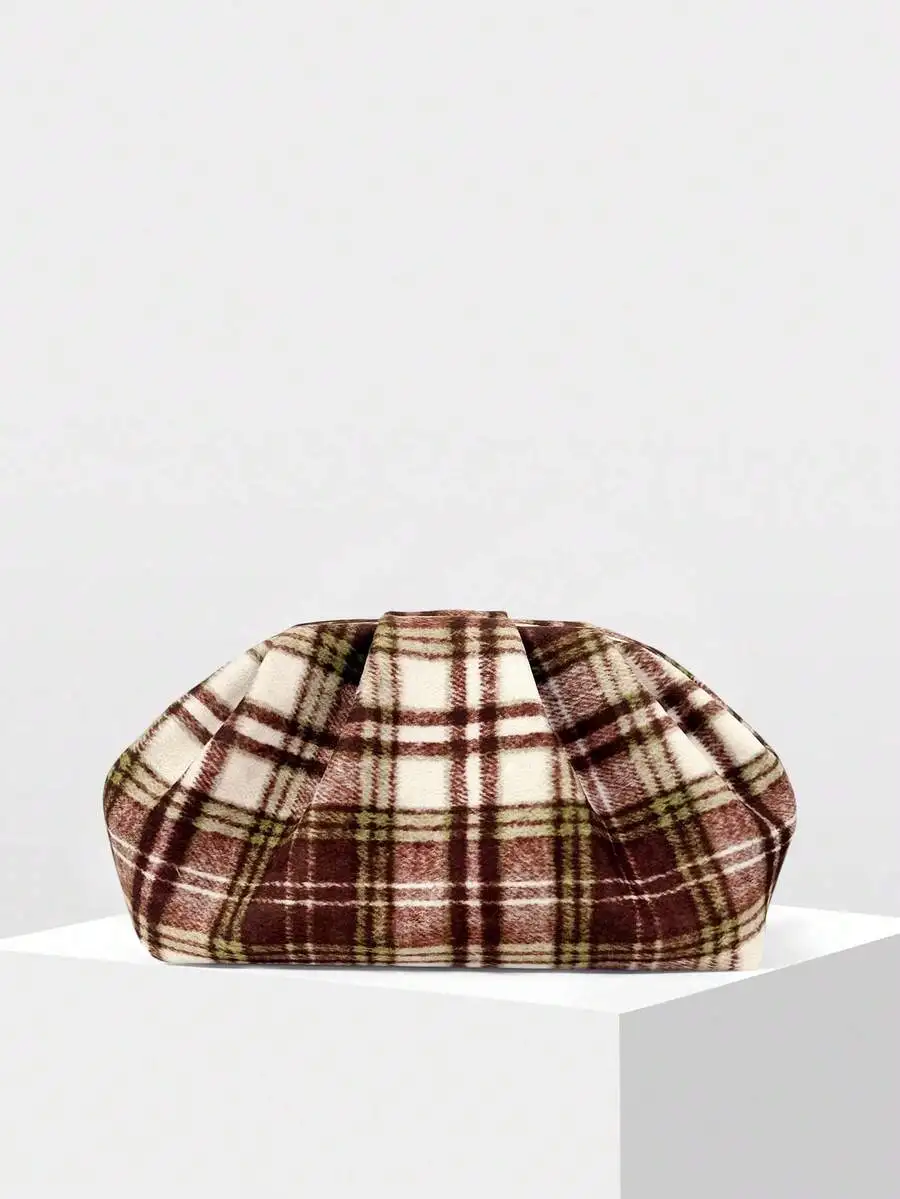 Striped Canvas Tote Bag, Casual Large Handbag, Minimalist Shopping Bag, Multifunctional Handbag, Travel Storage Bag, Fashion Bag