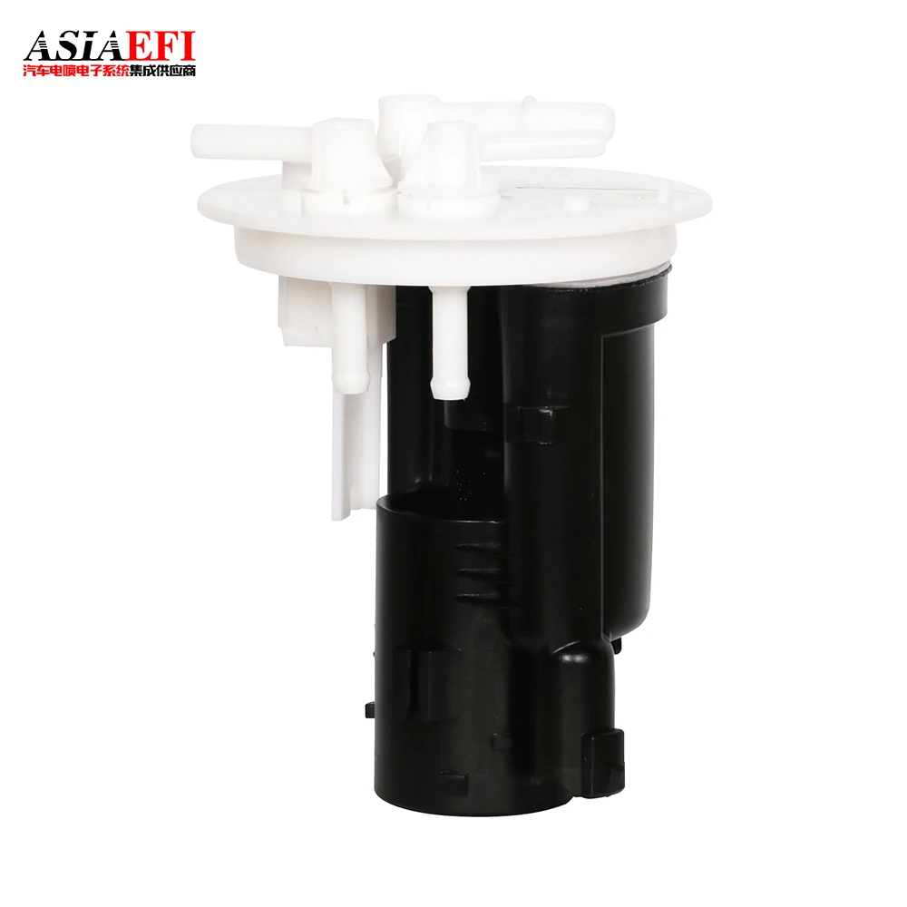 high quality OEM MR906933 Fuel Filter For Misubishi Pajero 4G94 H56W H76W SPACE STAR MPV