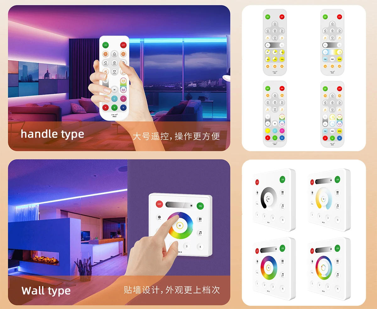 SP526E SP527E SP528E SP529E SP52AE 1-5CH pixel light controller with Bluetooth & WiFi connection LOT controller, vioce order