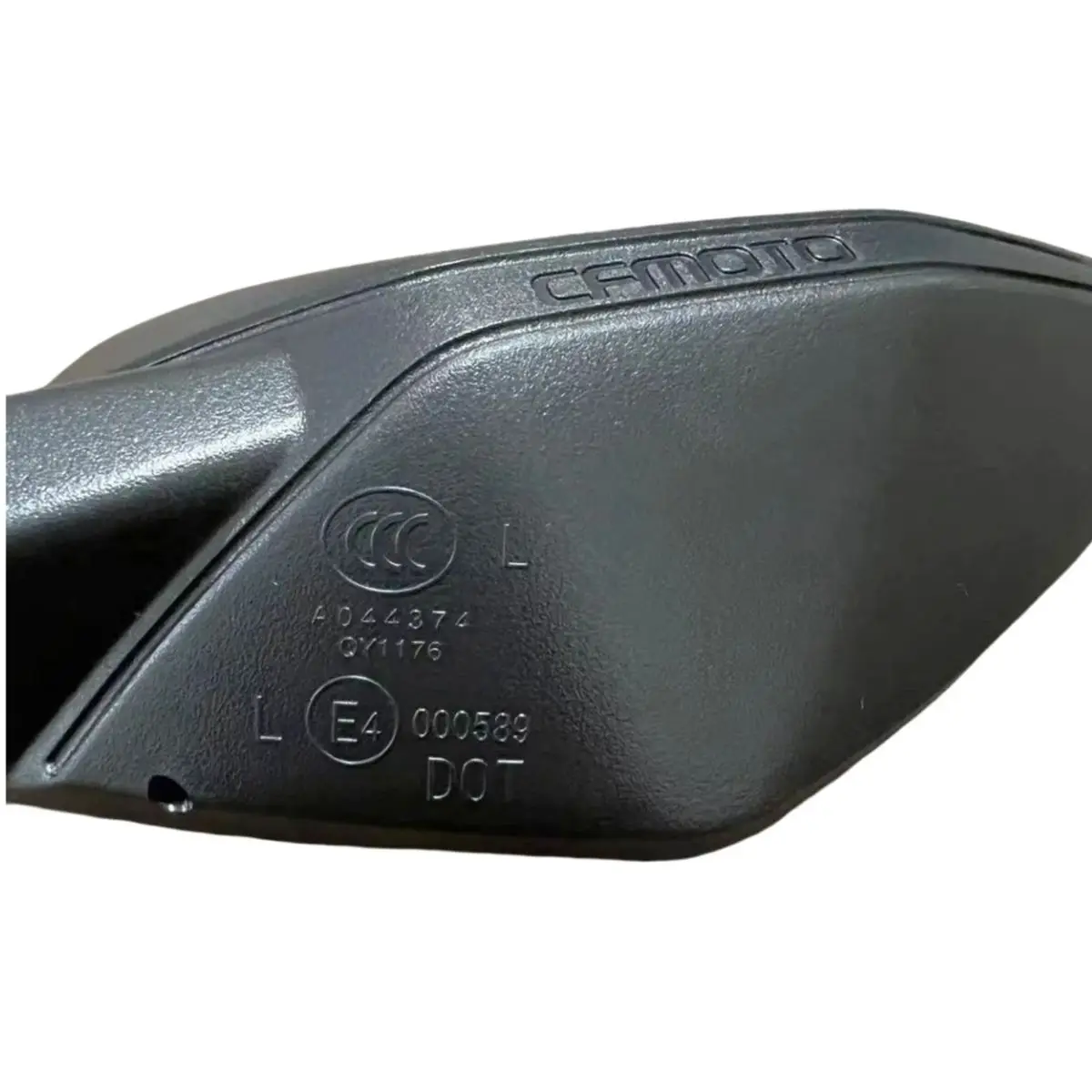 Рисунок 3 - Оригинальное левое или правое зеркало