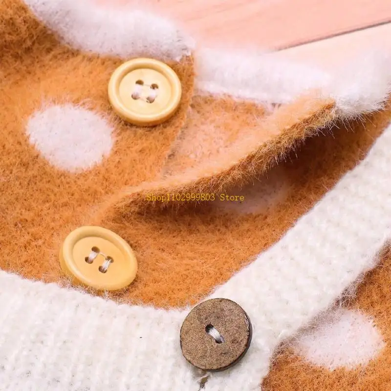 الطفل التصوير الدعائم عيد الميلاد الغزلان زي متماسكة قبعة السراويل قمم لحديثي الولادة J0MF